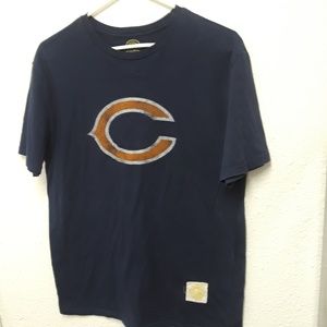 NFL Chicago Bears Men's Shirt
